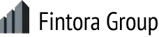 Fintora