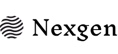 Nexgen