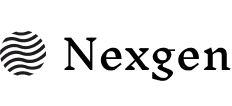 Nexgen