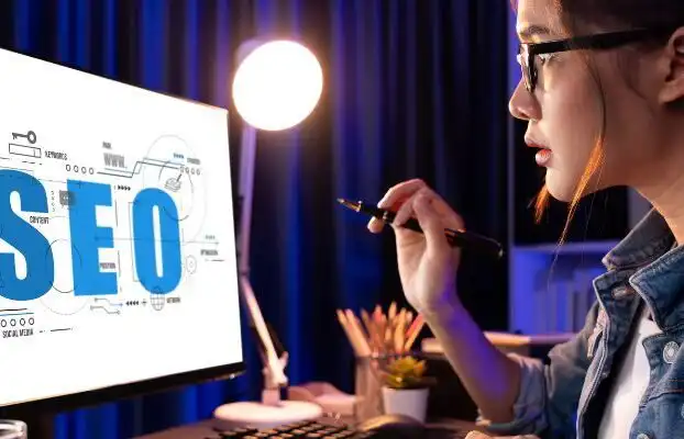 KANZOO GLOBAL PVT LTD: Boosting Your Online Presence with Winning SEO Strategies