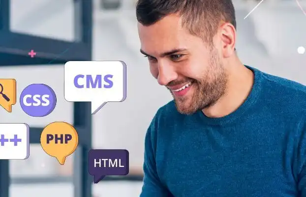 Empowering Your Business with Modern Web Development: Insights from KANZOO GLOBAL