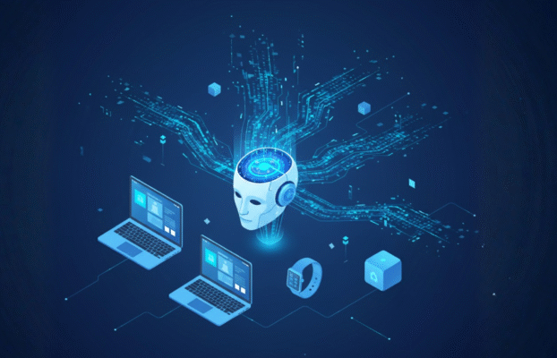 Headless CMS Explained: The Future of Scalable Website Architecture