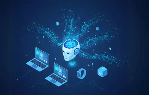 Headless CMS Explained: The Future of Scalable Website Architecture