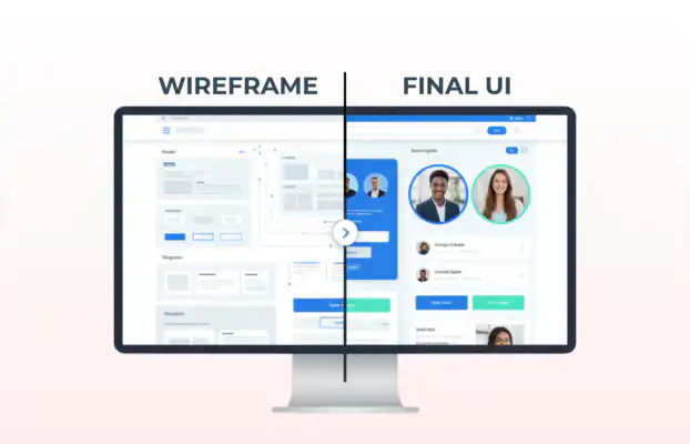 Why UX/UI Design Matters More Than Ever in 2025